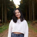 Florence Yang - Facebook