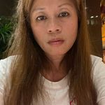 Florence Yang - @florenceyang9214 - Instagram