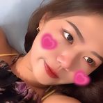 Florence Yang - Facebook