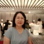 Florence Yang - Facebook