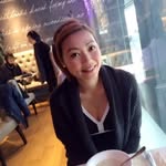 Florence Yang - @florence.y.ang - Instagram