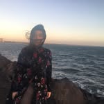 Florence Yang - @florenceup - Instagram