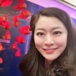 Florence Yang - @florence.yang - Instagram