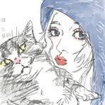 Florence Yang - Facebook