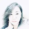 Florence Yang - @florenceyang8 - TikTok