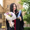 Florence Yang - @florenceyang1 - TikTok