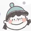 Florence Yang - @florenceyang71 - TikTok