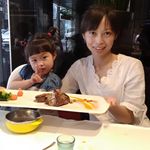 Florence Yang - @florencyang - Instagram