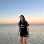 Florence Yang - @flo.yang - Instagram