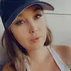 Florence Yang - @florence.yang1 - TikTok