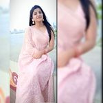 Florence Yangal - @florenceyangal - Instagram