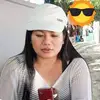 florenceyang69 - @florenceyang69 - TikTok