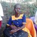 Florence Arot - Facebook