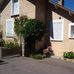 Florence Eyraud - Facebook