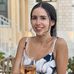 Florence Yared - Facebook