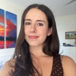 Florence Yared - @florenceyared - Instagram