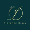 florencediary.hh - @florencediary.hh - TikTok