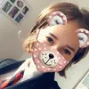 florenceyardles - @florenceyardles - TikTok