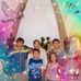 Florencio Rufo Yareta - Facebook