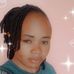 Flo Yule Mmoja - Facebook