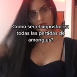 Florence Yule - @yuleflorence - Instagram