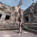 Florence Yule - Facebook