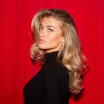 Florence Yule - @florenceyule776 - Instagram