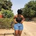 Florence Yule Desiner Flo - Facebook