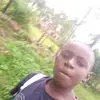 Florence yule husler - @user54775503781603 - TikTok