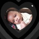 Florence Yule Mmoja - @florenceyulemmoja - Instagram