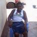 Florence Yule Wa Prince - Facebook