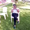 florencekyule4 - @florencekyule4 - TikTok