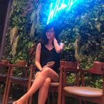 Yule Florence - @yule_florence_yyt - Instagram