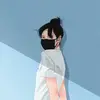 yule_florence - @yule_florence - TikTok