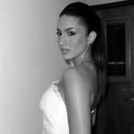 Carla Florencia Cano - @carlacanoz - Instagram