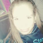 Flor - @florencia.cano.547 - Instagram
