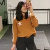 Flora - @florenciacano91 - TikTok