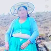 florencia  cano - @user8503130734979 - TikTok