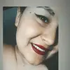 Florencia Cano153 - @florenciacano153 - TikTok