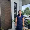 Florencia Cano680 - @florenciacano680 - TikTok