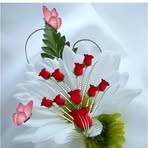 Florencia Cano - Facebook