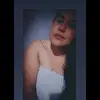 Florencia Cano - @florencia.cano58 - TikTok