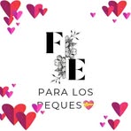 Florencia Cano - Facebook