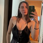 Florencia Cano - @florcano10 - Instagram