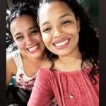 Florencia Cano - @florenciacano3929 - Instagram