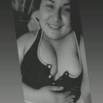 Florencia Cano - @florenciacano081 - Instagram