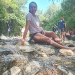 Florencia Cano - Facebook