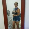 florencia cano - @flor45016476 - TikTok