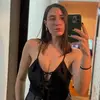 Florencia Cano - @florenciacano93 - TikTok