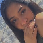 Florencia Cano - @floor_cano1 - Instagram